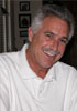 Portrait of Craig Savage