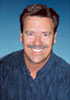 Portrait of Steve Easley
