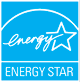 Energy Star certification mark